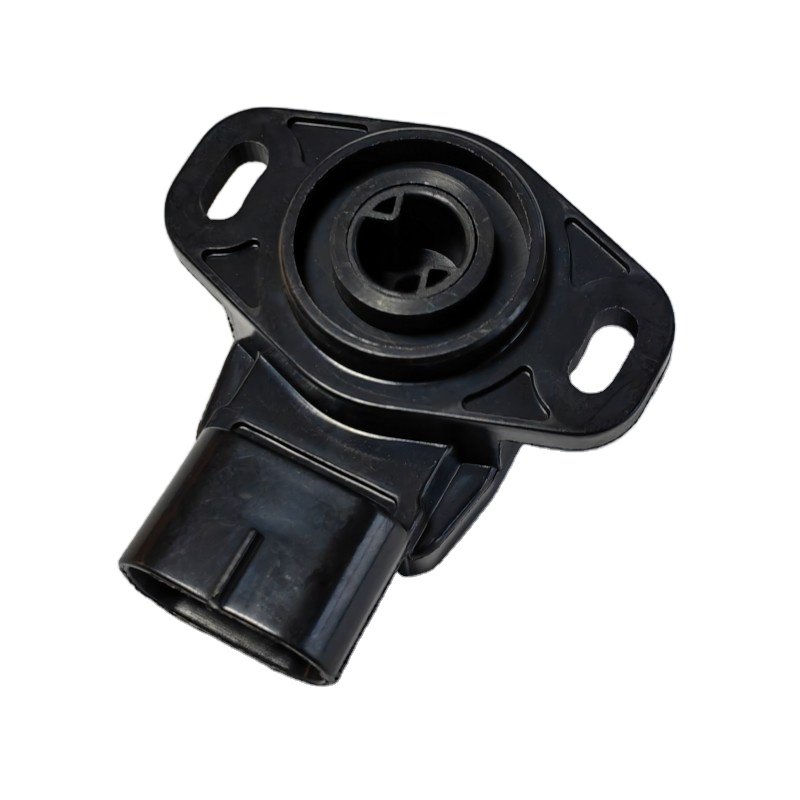 13420-65D00 High Performance Throttle Position Sensor TPS for Suzuki Grand Vitara 2.0/4cil OEM 13420-65D00