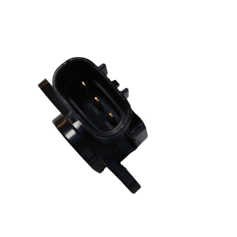 13420-65D00 High Performance Throttle Position Sensor TPS for Suzuki Grand Vitara 2.0/4cil OEM 13420-65D00