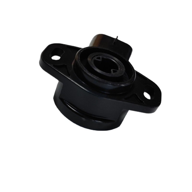13420-65D00 High Performance Throttle Position Sensor TPS for Suzuki Grand Vitara 2.0/4cil OEM 13420-65D00