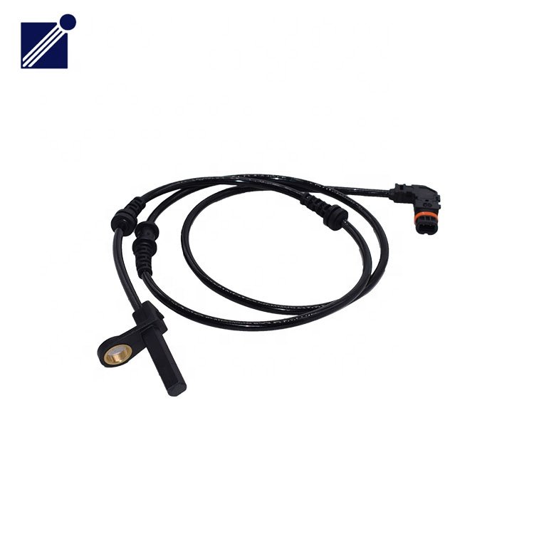 2219057100 2219055700 For W221 Auto Front ABS Wheel speed sensor ABS Sensor