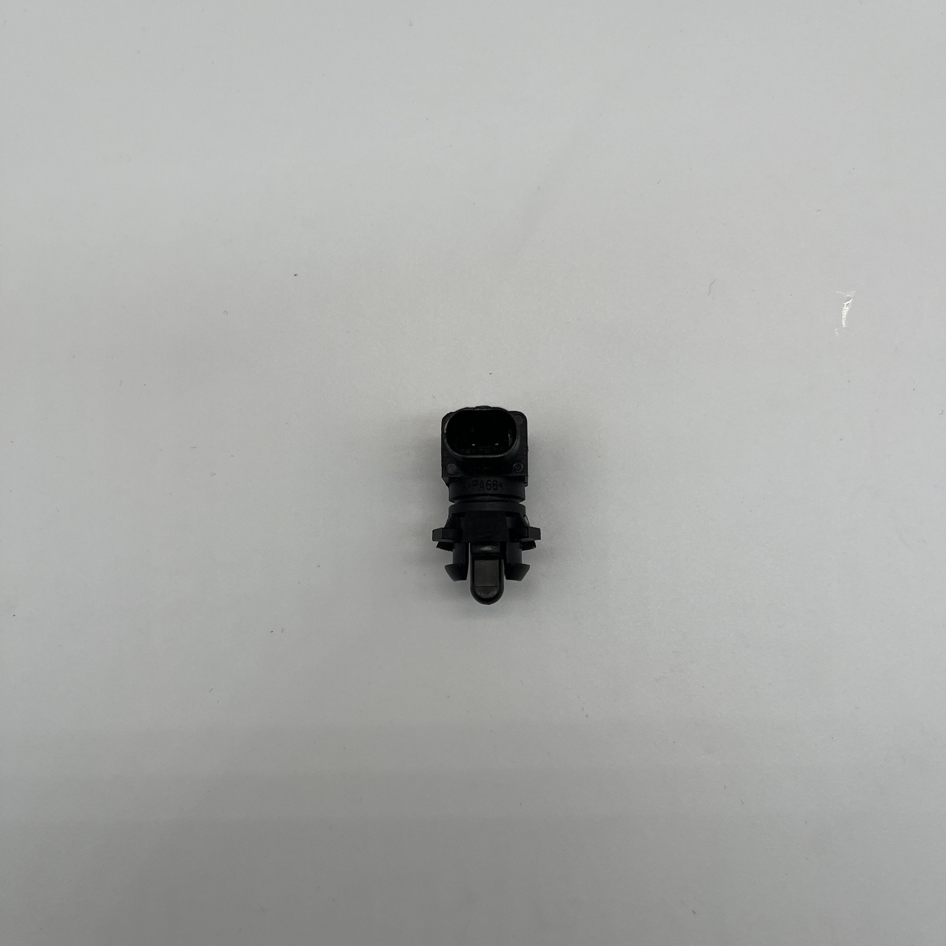 13583411 Air Temperature Sensor for GM Chevrolet for Buick for Cadillac for Chevrolet Replacement 13583411