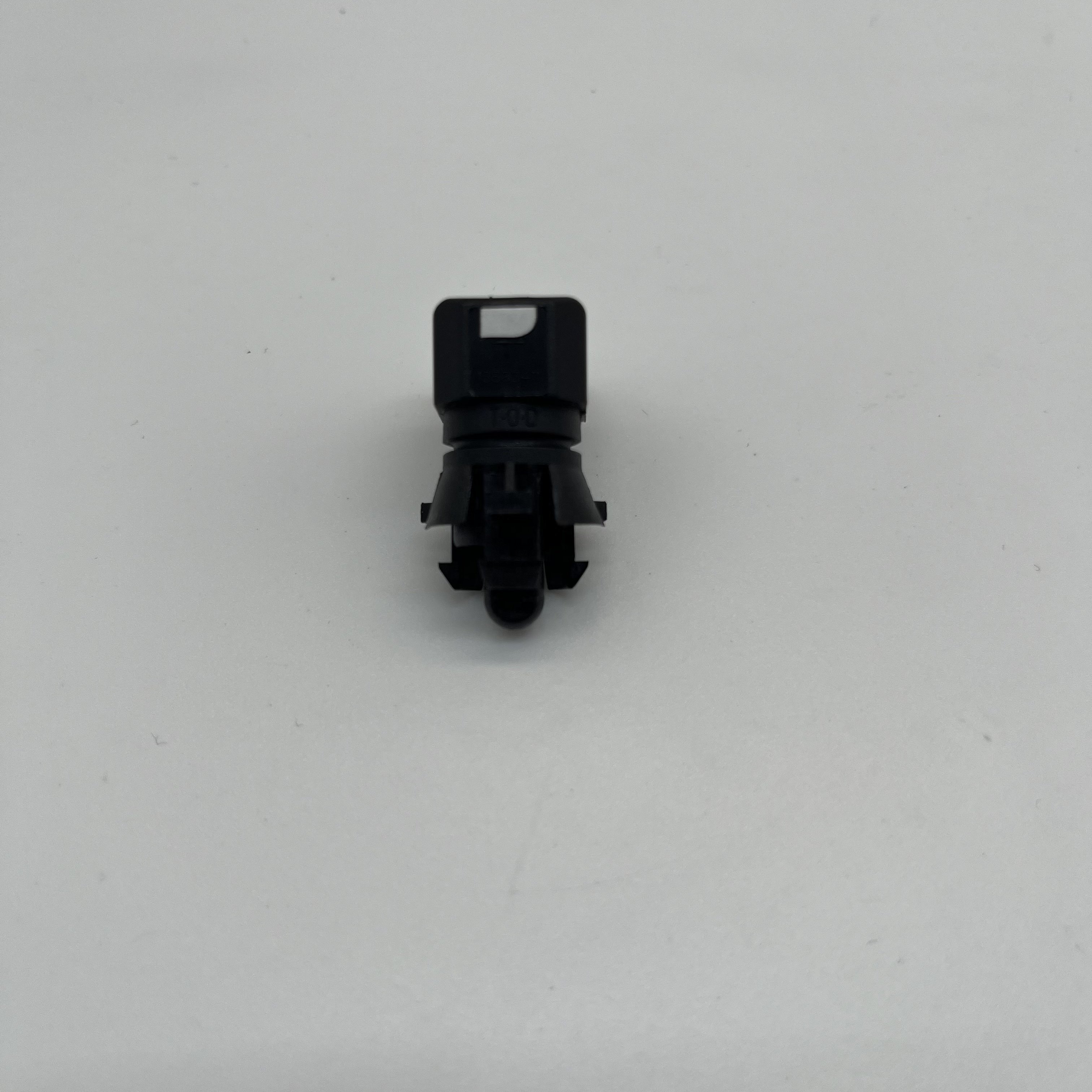 13583411 Air Temperature Sensor for GM Chevrolet for Buick for Cadillac for Chevrolet Replacement 13583411