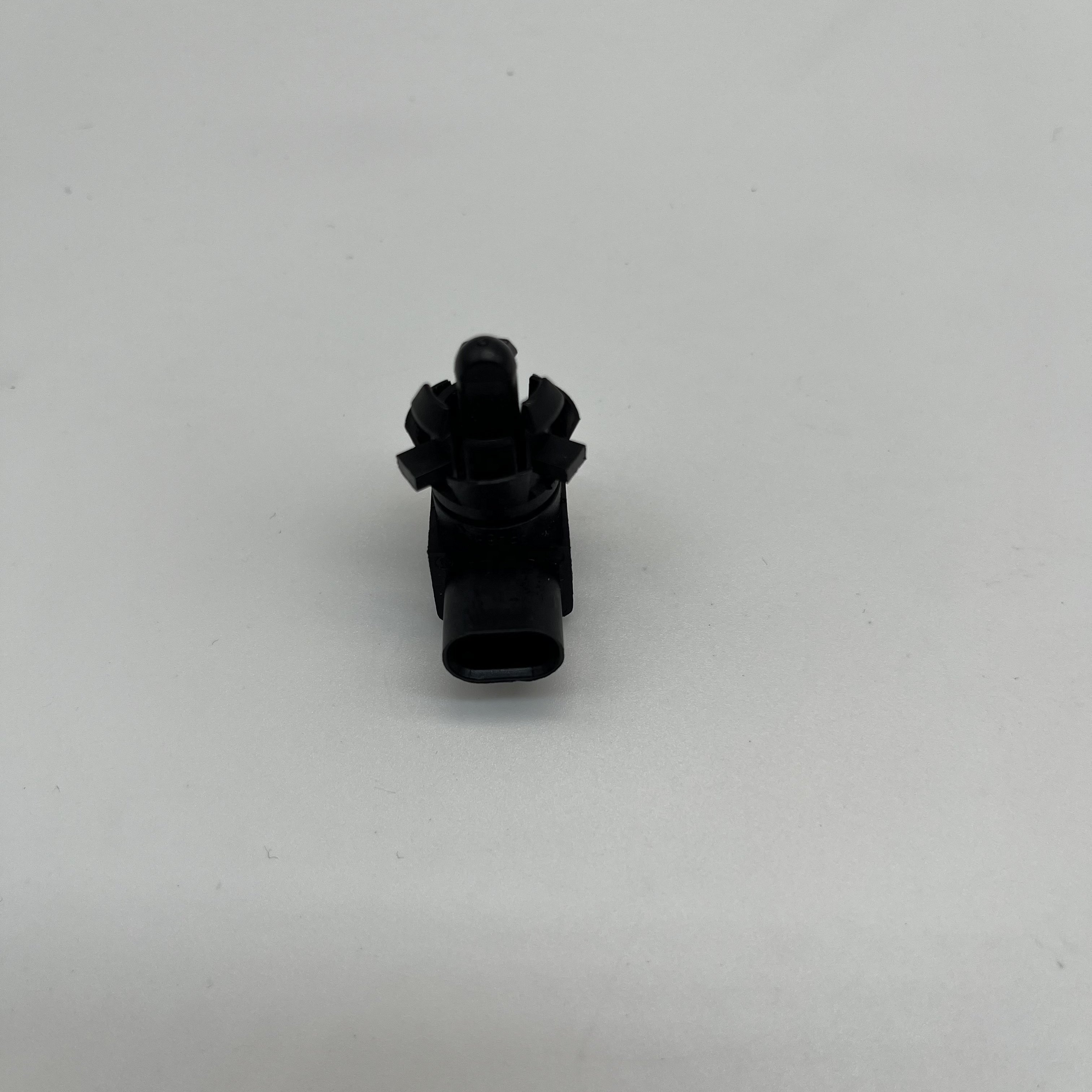 13583411 Air Temperature Sensor for GM Chevrolet for Buick for Cadillac for Chevrolet Replacement 13583411
