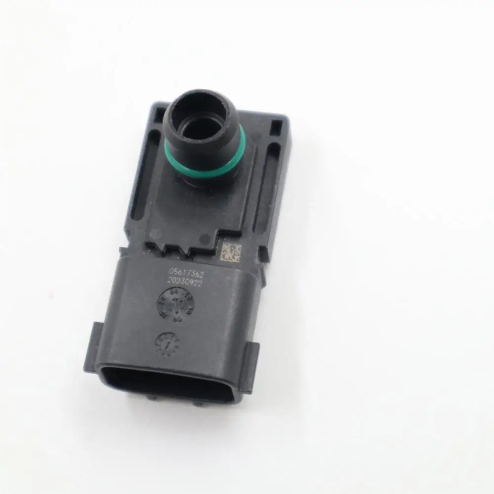 Original Wholesale New Manifold Pressure MAP Sensor for NISSAN(CA) NISSAN(EL) Nissan (Dfac) 22365-1TV0B 223651TV0B 22365 1TV0B