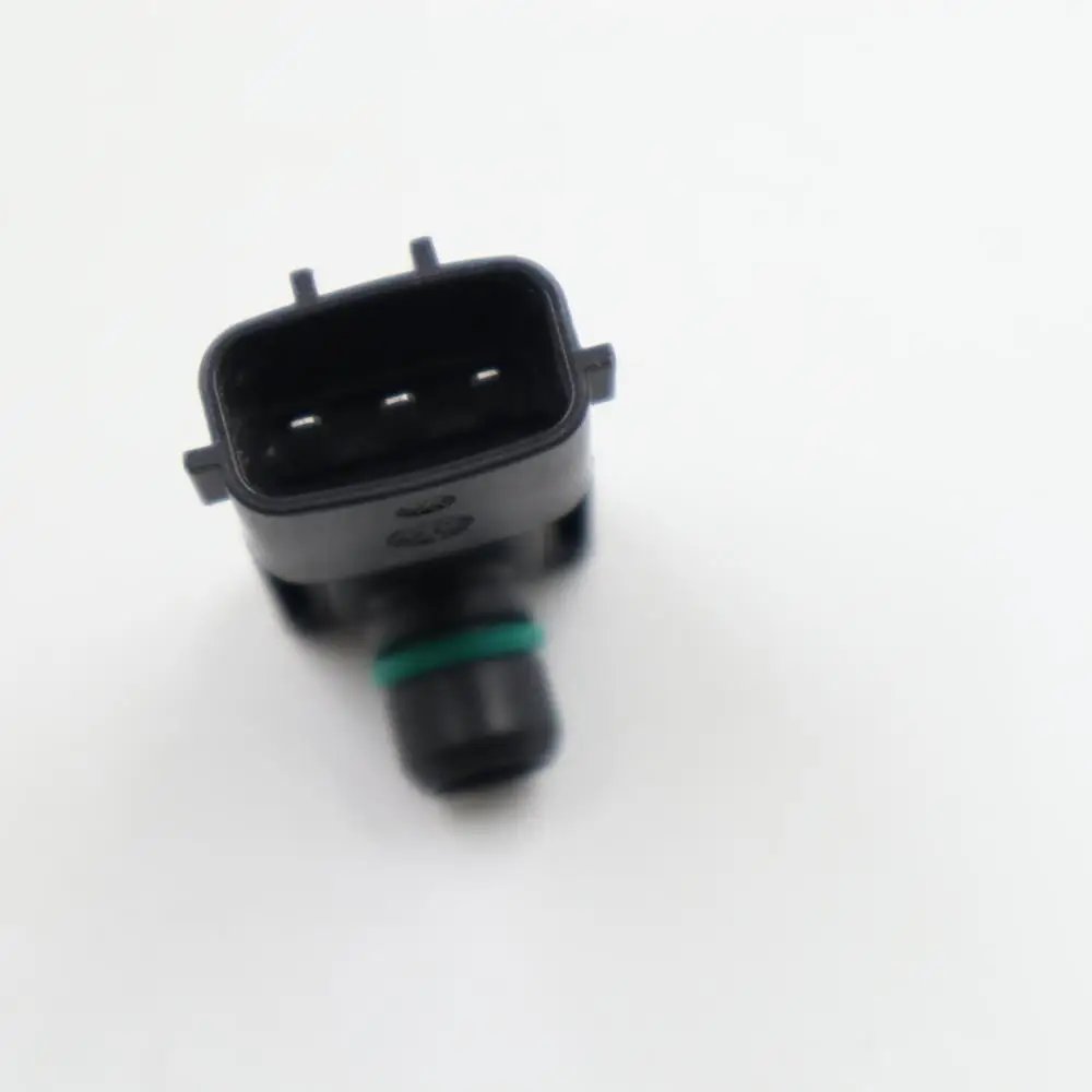 Original Wholesale New Manifold Pressure MAP Sensor for NISSAN(CA) NISSAN(EL) Nissan (Dfac) 22365-1TV0B 223651TV0B 22365 1TV0B