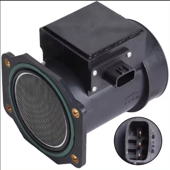 Air Flow Sensor 22680-31U00 for Nissan Automotive Parts