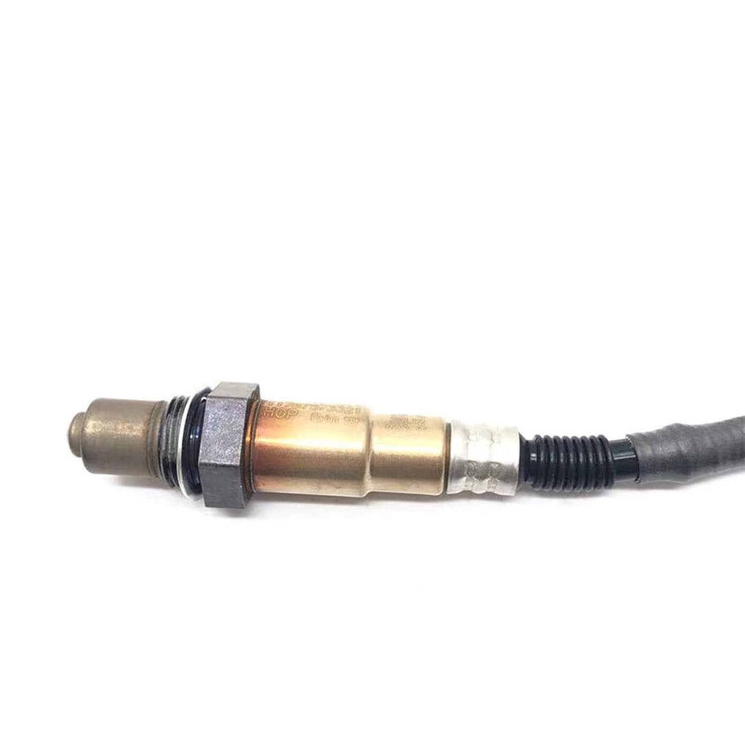 11787573321 Auto Parts Rear Right Oxygen Sensor for BMW 10 Year 5 Series 520Li 2.0L 11787573321