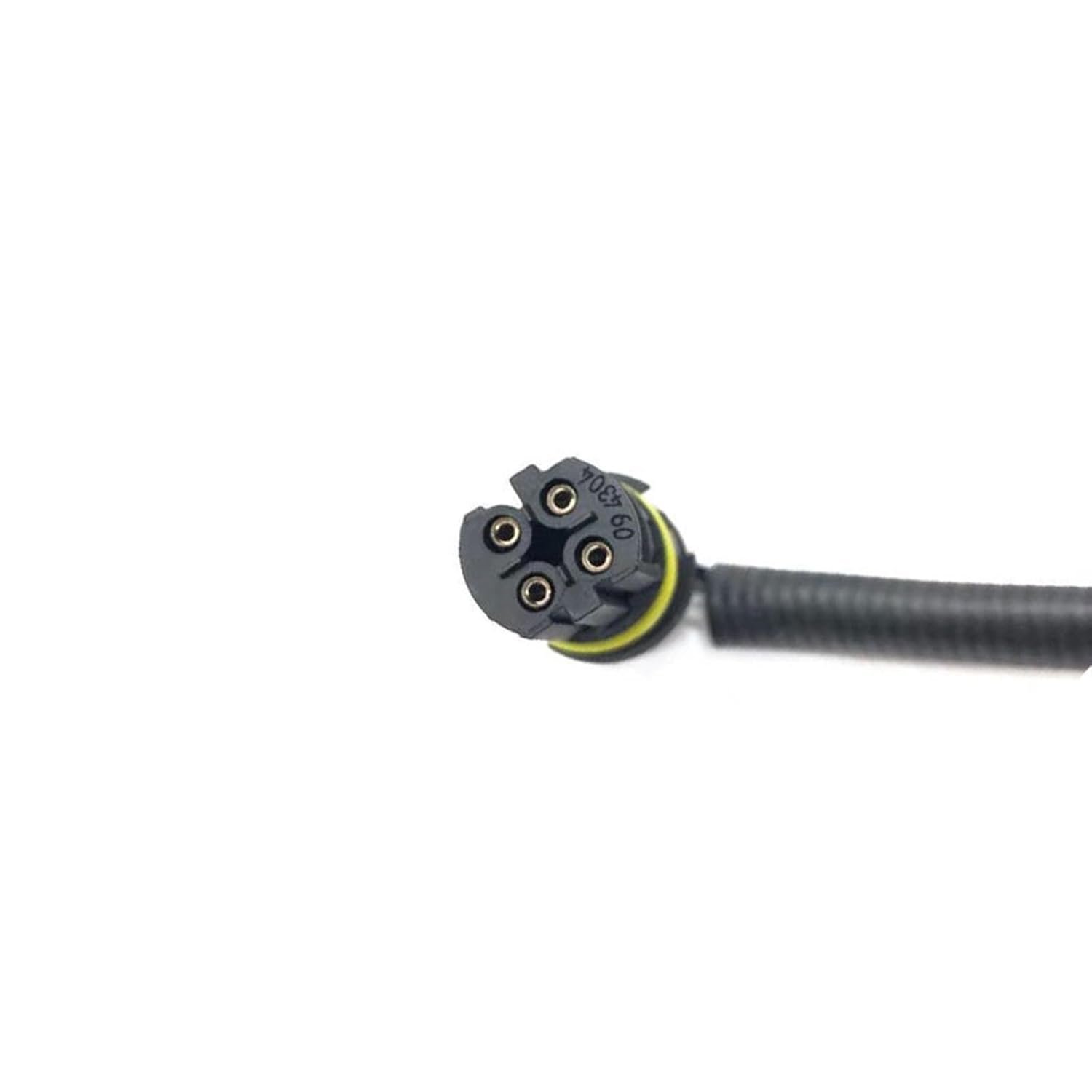 11787573321 Auto Parts Rear Right Oxygen Sensor for BMW 10 Year 5 Series 520Li 2.0L 11787573321