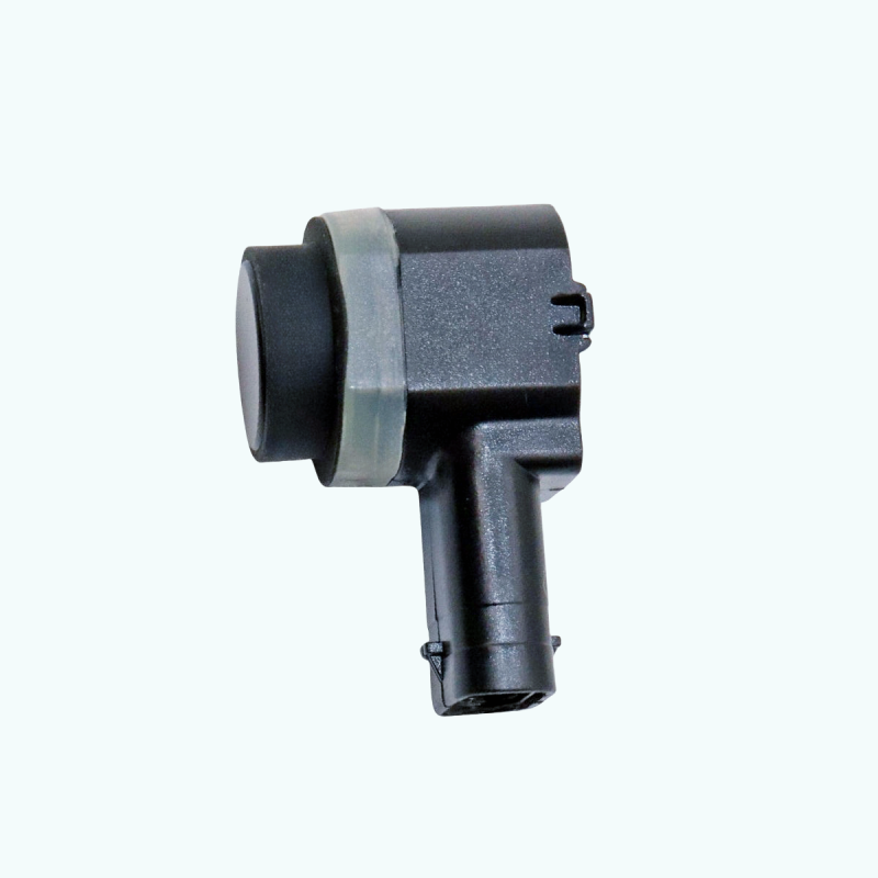 5KD919275B 5KD 919 275 B Top Selling Auto Electrical Systems New Car Parking Sensor PDC Parking Assist Sensor for VW
