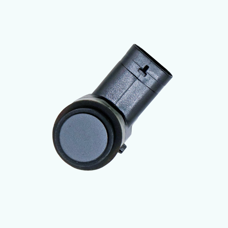 5KD919275B 5KD 919 275 B Top Selling Auto Electrical Systems New Car Parking Sensor PDC Parking Assist Sensor for VW