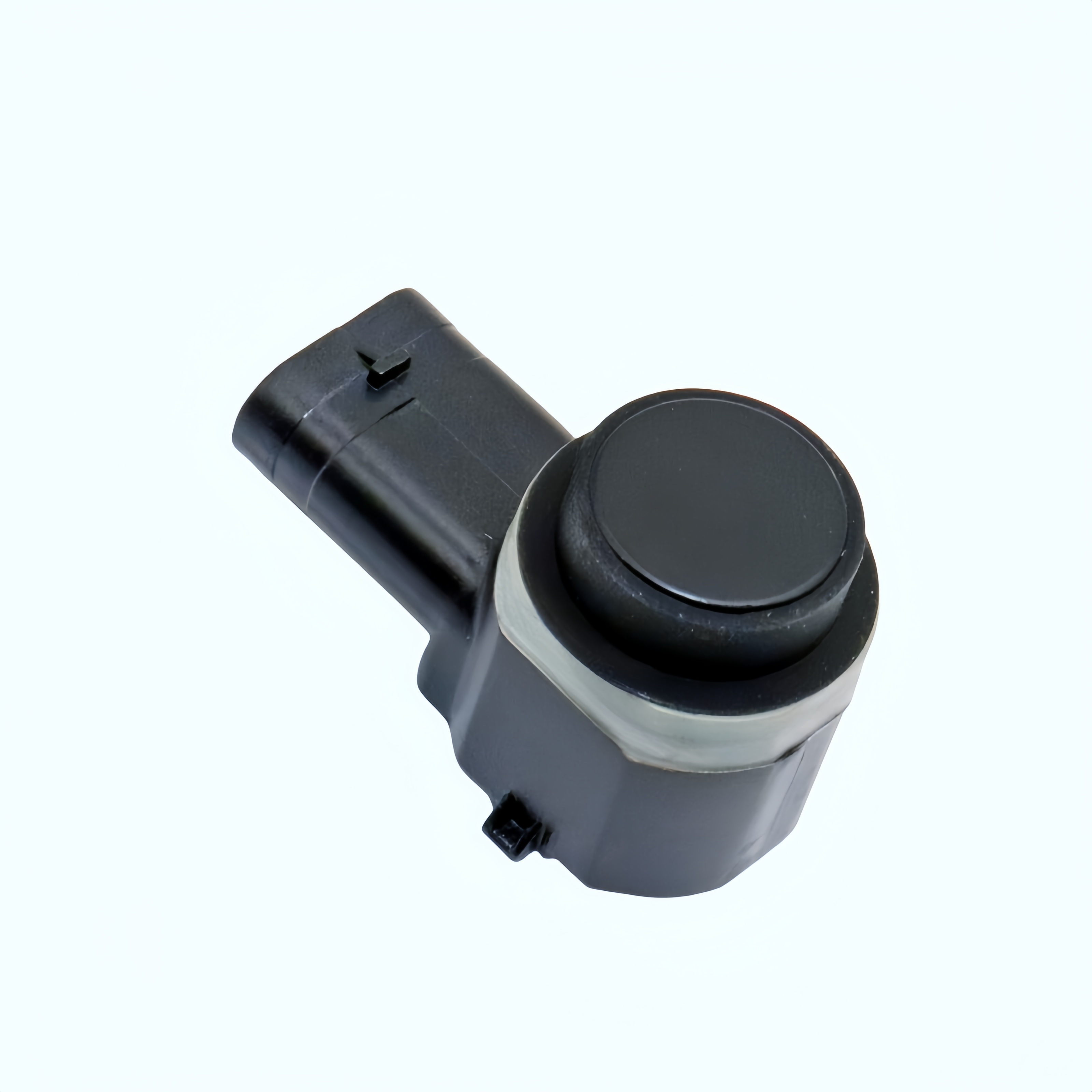 5KD919275B 5KD 919 275 B Top Selling Auto Electrical Systems New Car Parking Sensor PDC Parking Assist Sensor for VW
