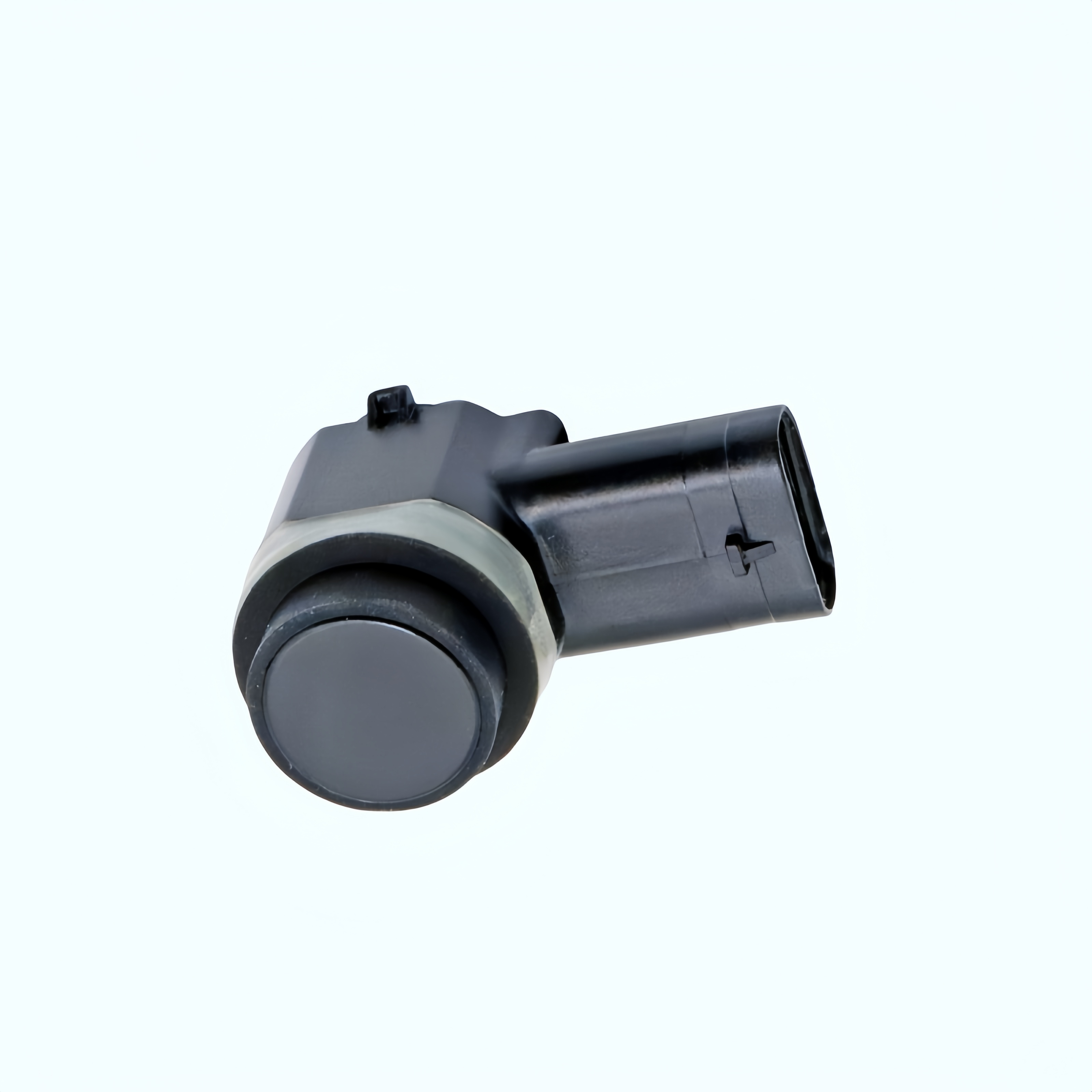 5KD919275B 5KD 919 275 B Top Selling Auto Electrical Systems New Car Parking Sensor PDC Parking Assist Sensor for VW
