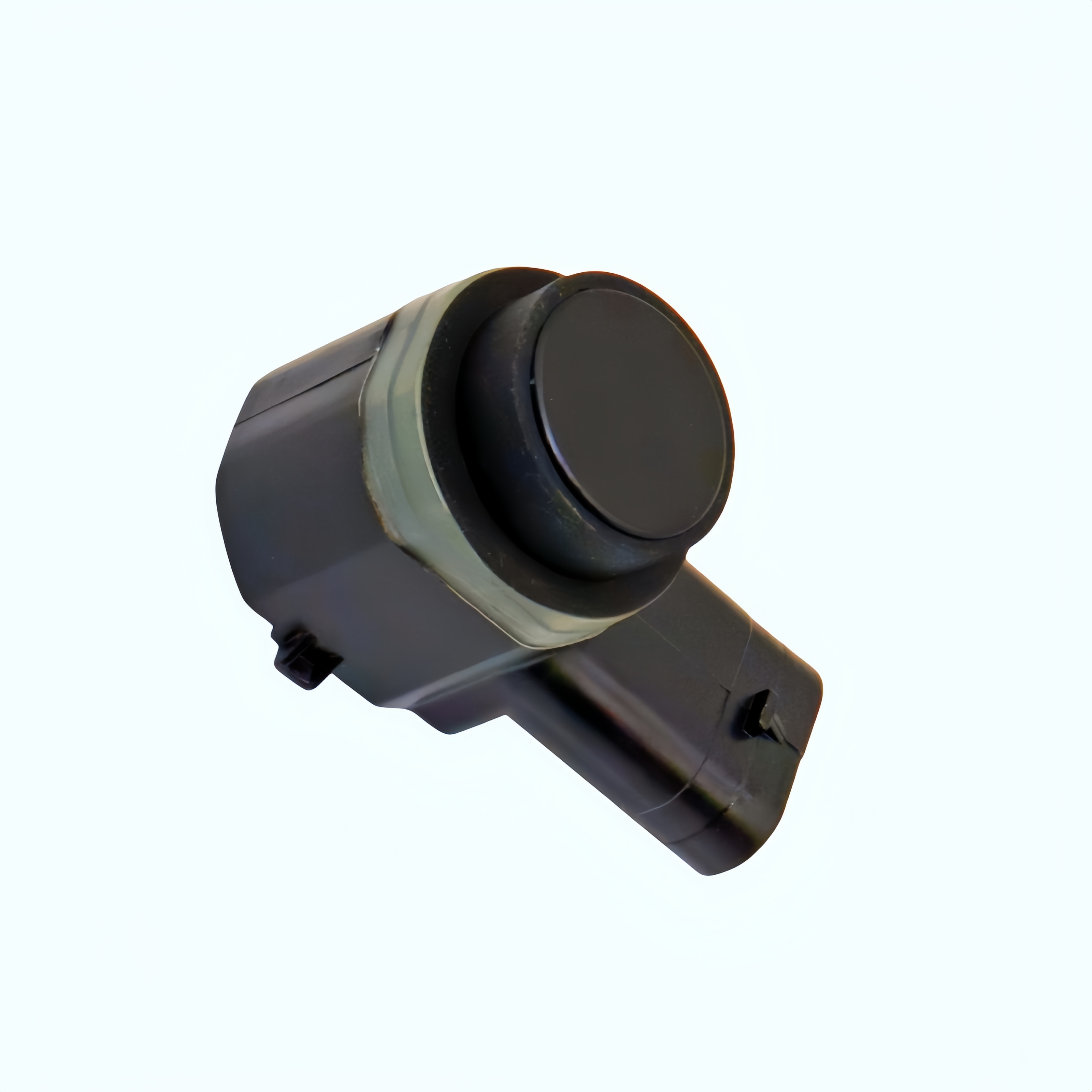 5KD919275B 5KD 919 275 B Top Selling Auto Electrical Systems New Car Parking Sensor PDC Parking Assist Sensor for VW