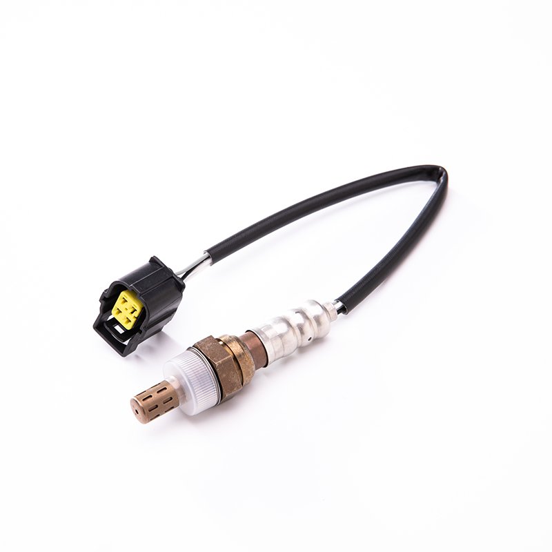 Factory Direct Oxygen Sensor 56029049AA High Quality Auto Parts Car Electric Oxygen Sensor for Chrysler 300C NTK