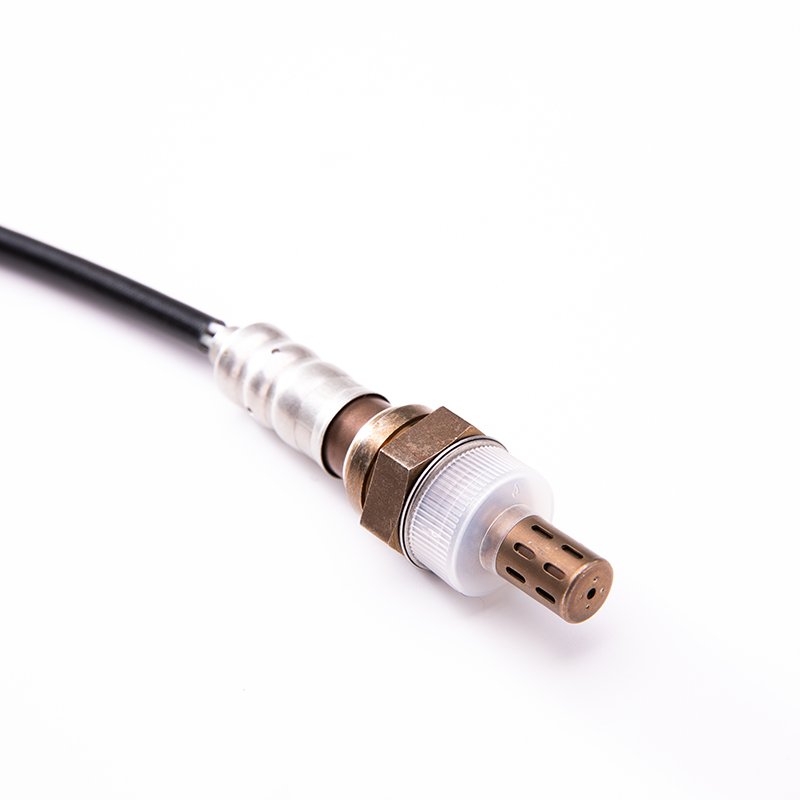 Factory Direct Oxygen Sensor 56029049AA High Quality Auto Parts Car Electric Oxygen Sensor for Chrysler 300C NTK