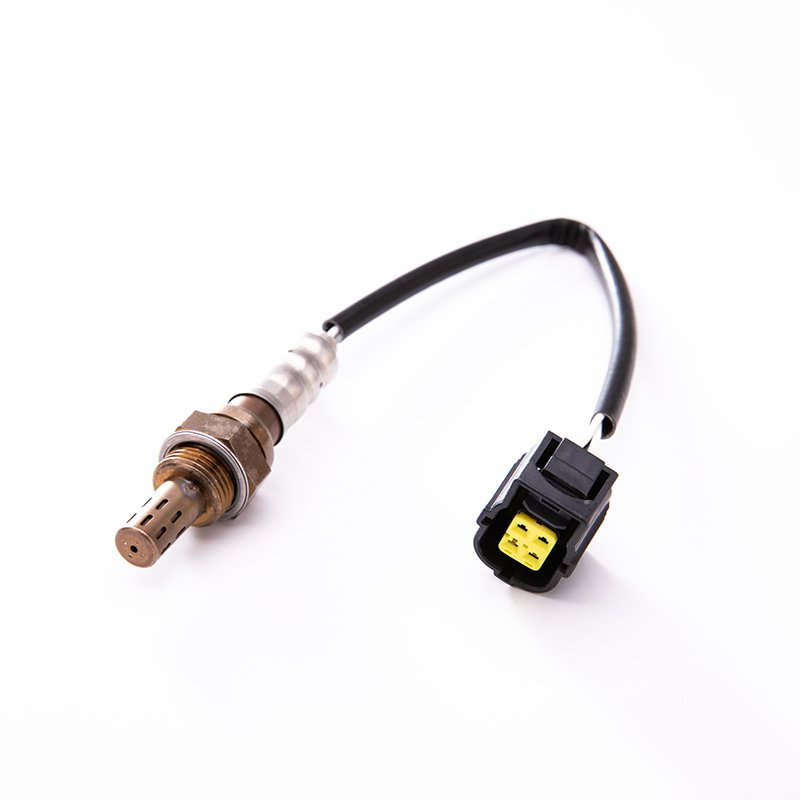 Factory Direct Oxygen Sensor 56029049AA High Quality Auto Parts Car Electric Oxygen Sensor for Chrysler 300C NTK