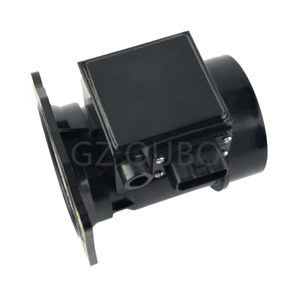 Mass Air Flow Meter Sensor 22680-02U00 2268002U00 for Nissan Skyline Laurel R32 R33 RB20DET RB25DET K-M
