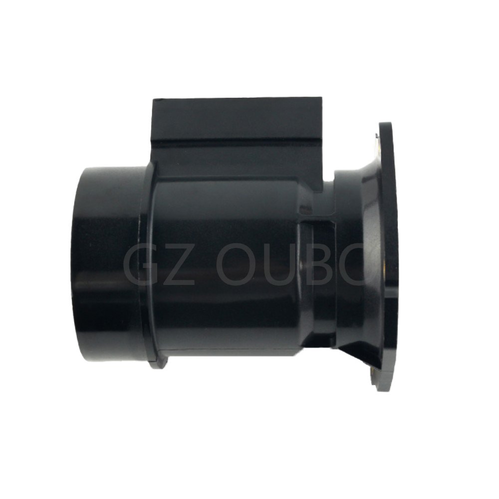 Mass Air Flow Meter Sensor 22680-02U00 2268002U00 for Nissan Skyline Laurel R32 R33 RB20DET RB25DET K-M