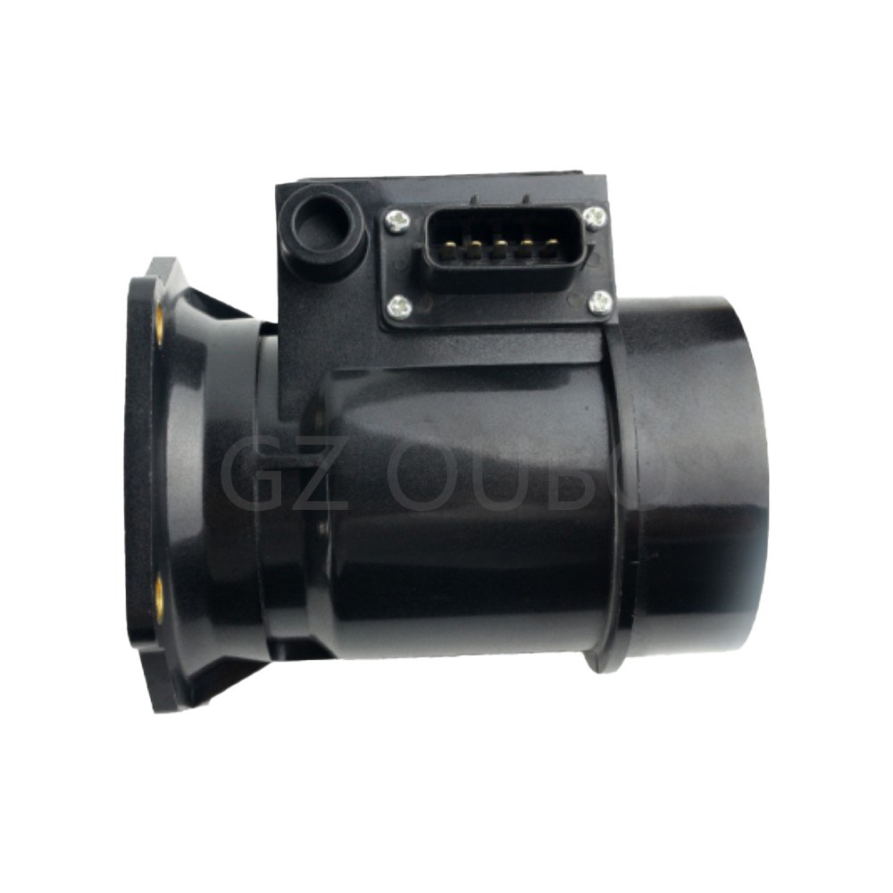 Mass Air Flow Meter Sensor 22680-02U00 2268002U00 for Nissan Skyline Laurel R32 R33 RB20DET RB25DET K-M