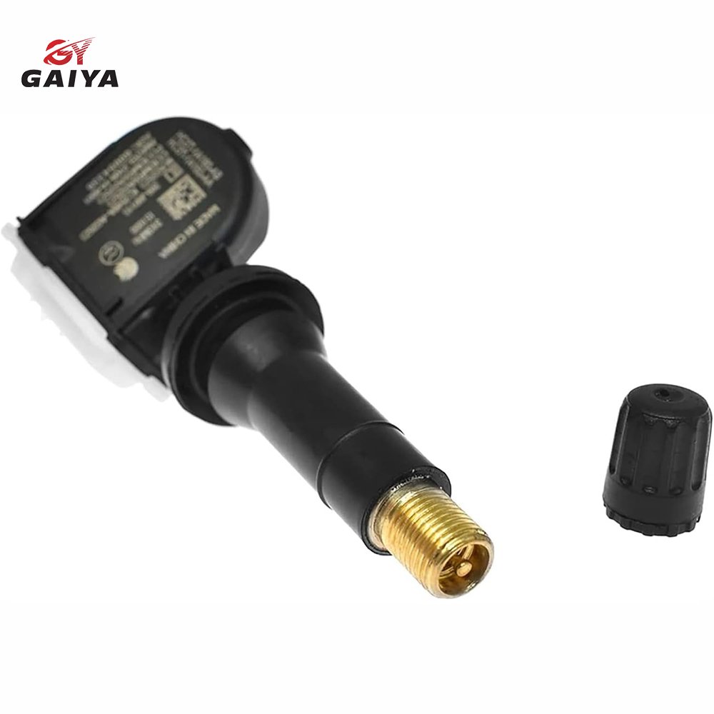 F2GT-1A180-CB Tire Pressure Monitor System Fit for Ford 2014-2020 F2GT-1A150-CB F2GT1A150CB