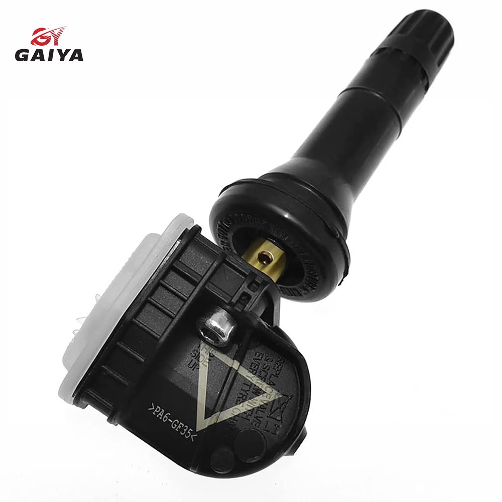 F2GT-1A180-CB Tire Pressure Monitor System Fit for Ford 2014-2020 F2GT-1A150-CB F2GT1A150CB