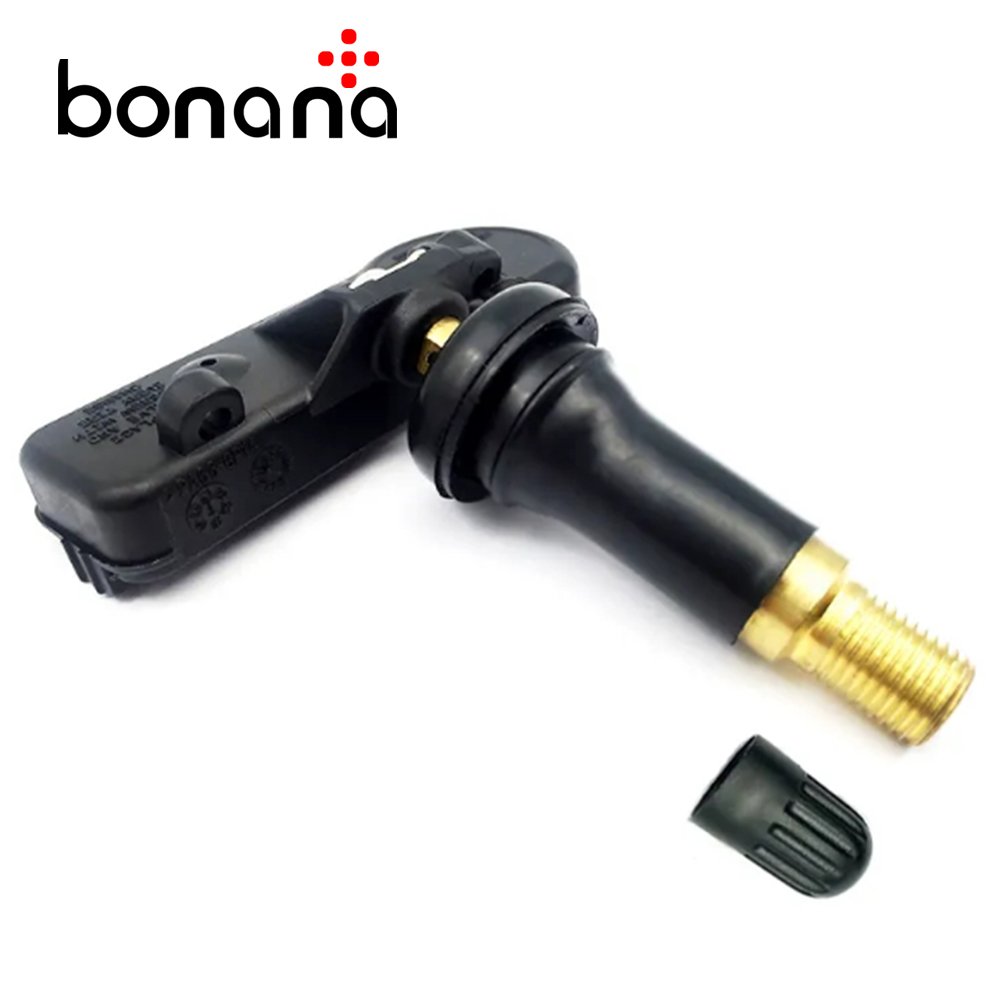 For Chrysler Dodge OEM 56029398AB 433.92Mhz TPMS Sensor Tire Pressure Monitoring Sensor