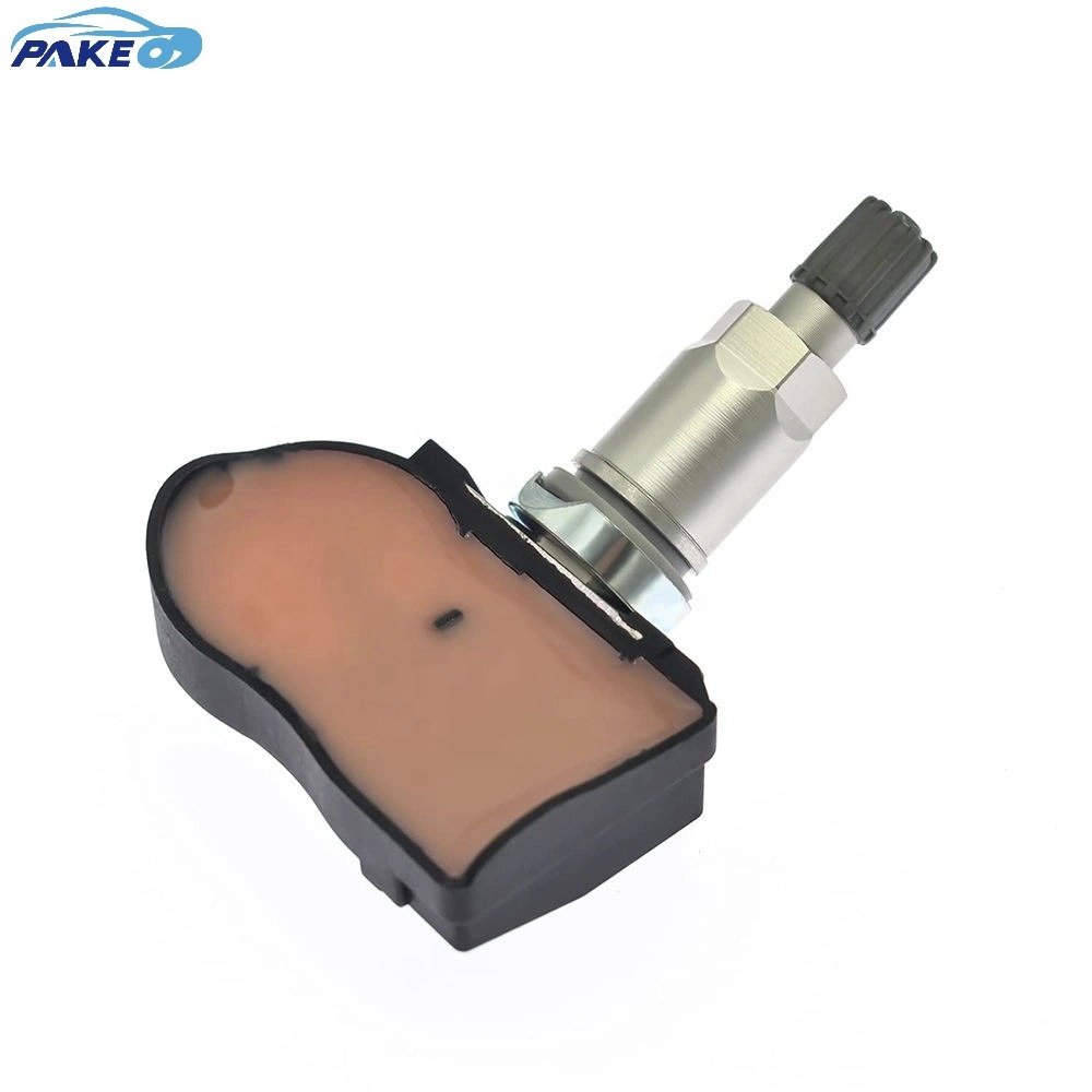 40700-3VU0A is suitable for the Nissan Infiniti Pathfinder Rogue tire pressure sensor TPMS