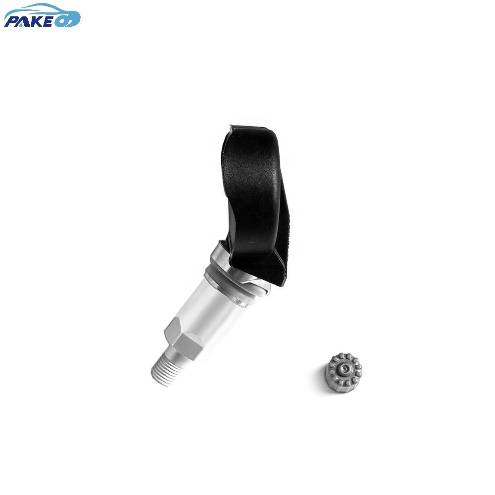 40700-3VU0A is suitable for the Nissan Infiniti Pathfinder Rogue tire pressure sensor TPMS