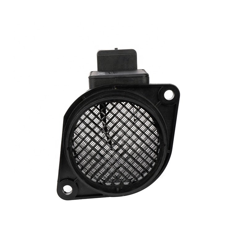 Auto Electrical Parts Air Flow Meter Mass MAF Sensor 1658000QAB for RENAULT NISSAN GM OPEL 7700109812 9110733 5WK9620