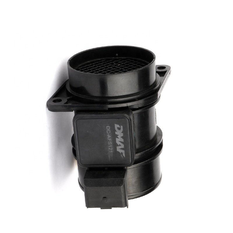 Auto Electrical Parts Air Flow Meter Mass MAF Sensor 1658000QAB for RENAULT NISSAN GM OPEL 7700109812 9110733 5WK9620