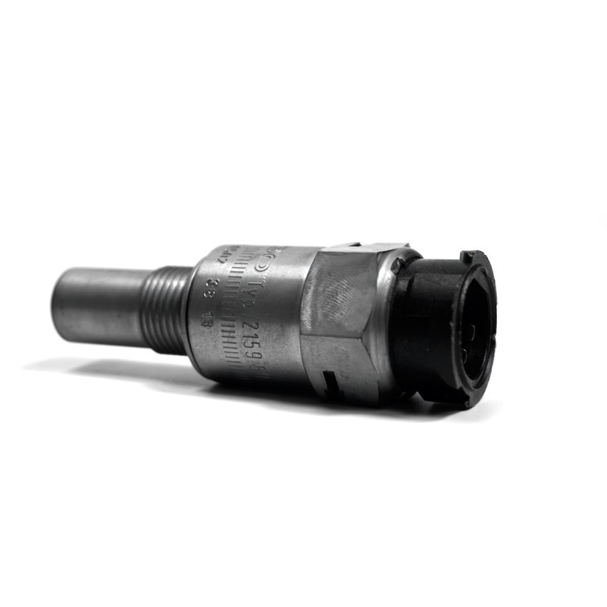 China Car Odometer Speed Sensor 215950004502 for VDO Benz Truck