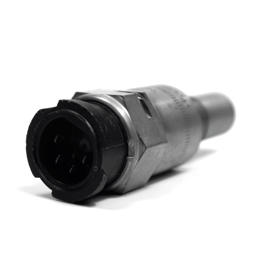 China Car Odometer Speed Sensor 215950004502 for VDO Benz Truck