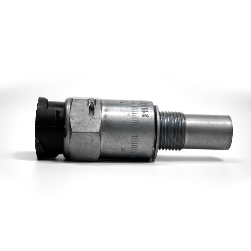 China Car Odometer Speed Sensor 215950004502 for VDO Benz Truck