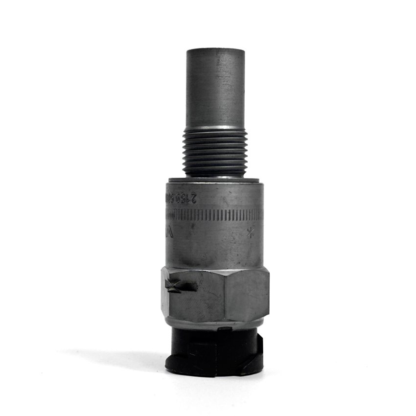 China Car Odometer Speed Sensor 215950004502 for VDO Benz Truck