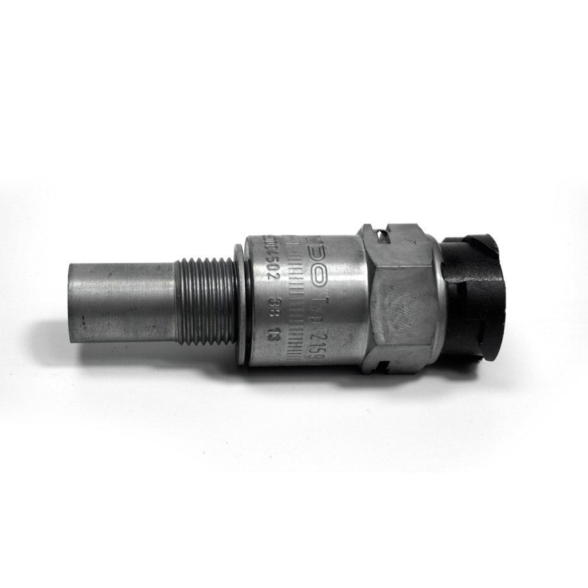 China Car Odometer Speed Sensor 215950004502 for VDO Benz Truck