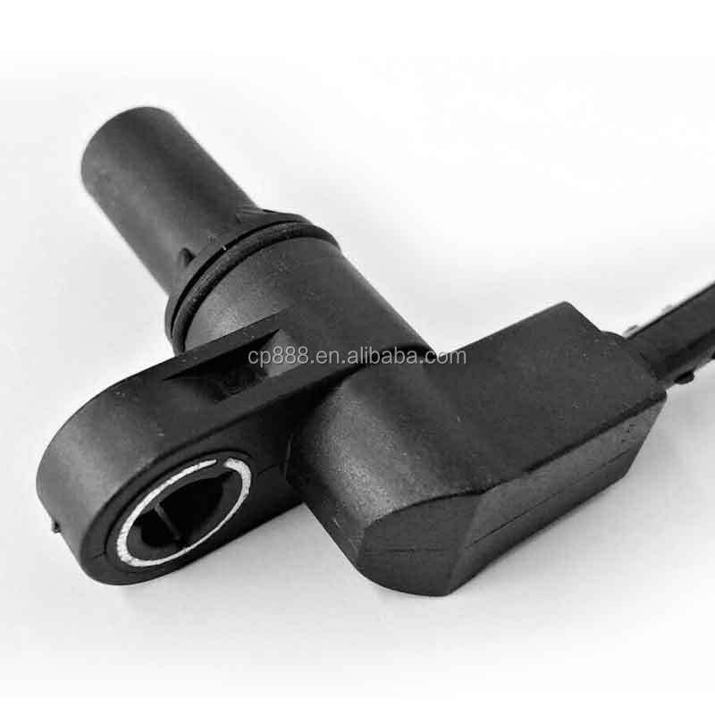 NEW 252929 Automatic Transmission Auto Gearbox Speed RPM Sensor
