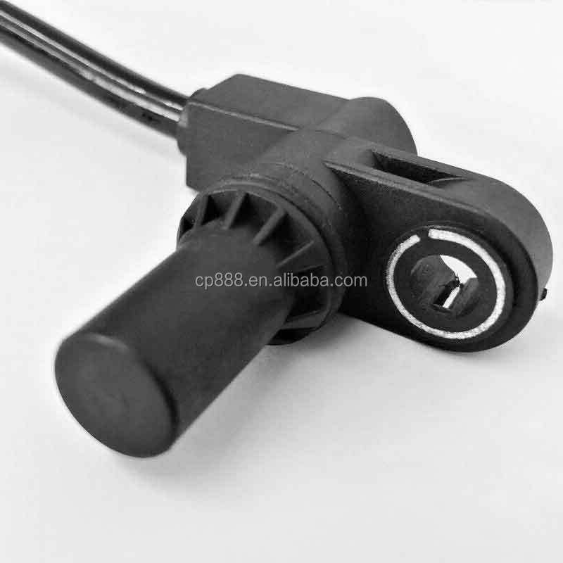 NEW 252929 Automatic Transmission Auto Gearbox Speed RPM Sensor