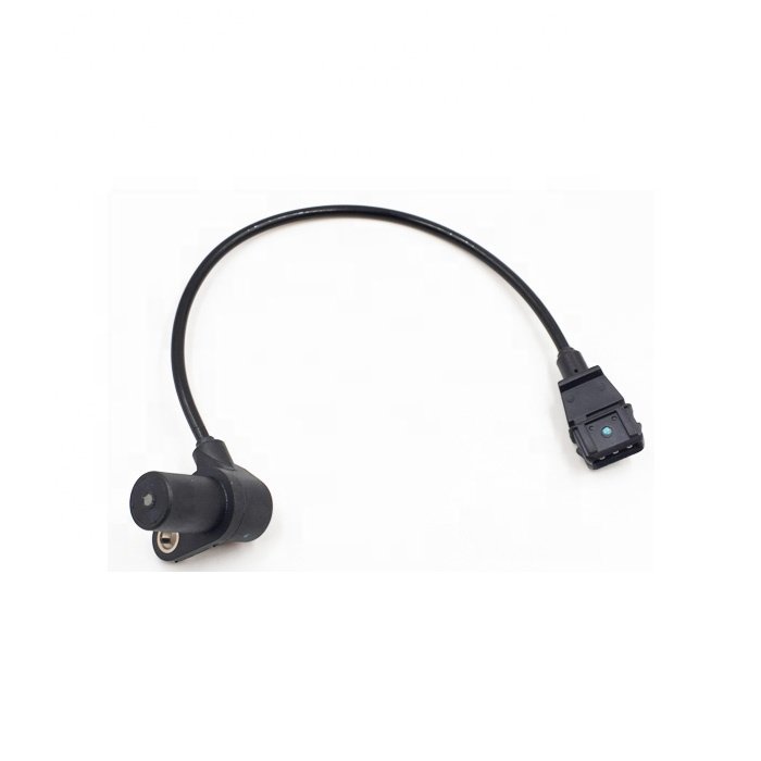 New Auto Spare Parts Crankshaft Position Sensor Auto 0281002165