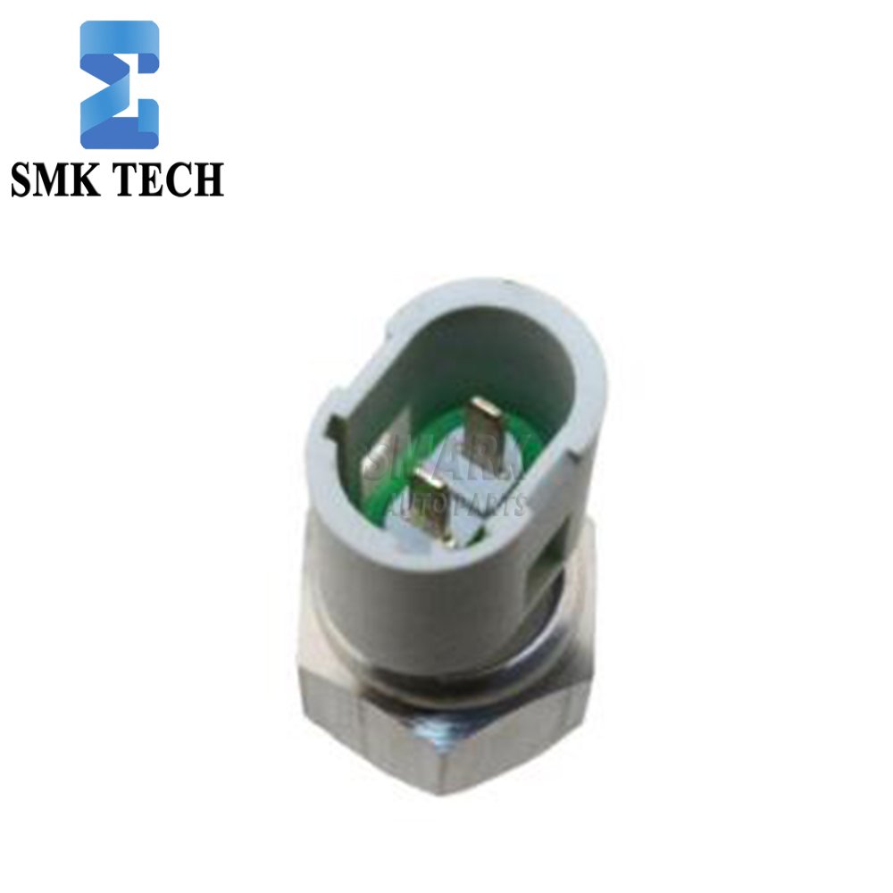 Auto Parts Power Steering Switch Pressure Sensor 7700413763 7700435692 497610324R 7700784410 7700823549 49 76 103 24R