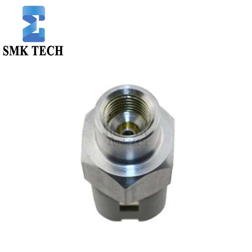 Auto Parts Power Steering Switch Pressure Sensor 7700413763 7700435692 497610324R 7700784410 7700823549 49 76 103 24R