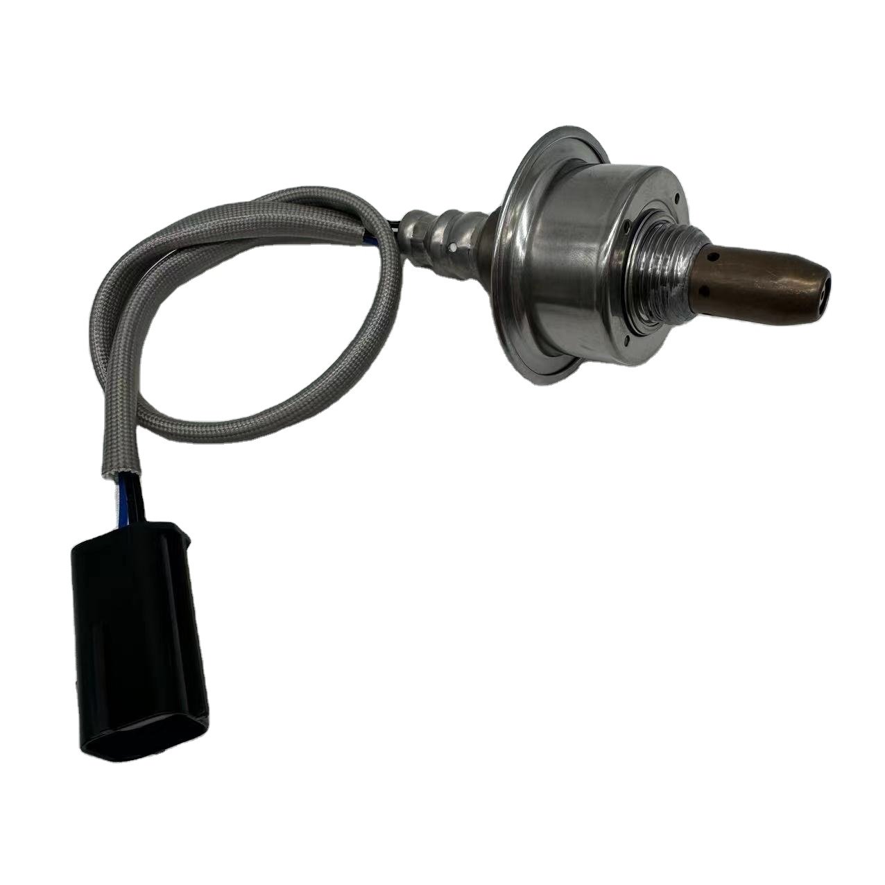 Factory Wholesale High Quality Auto Parts Oxygen Sensor for Nissan MURANO II (Z51) 2007-2014 22693-EY00B