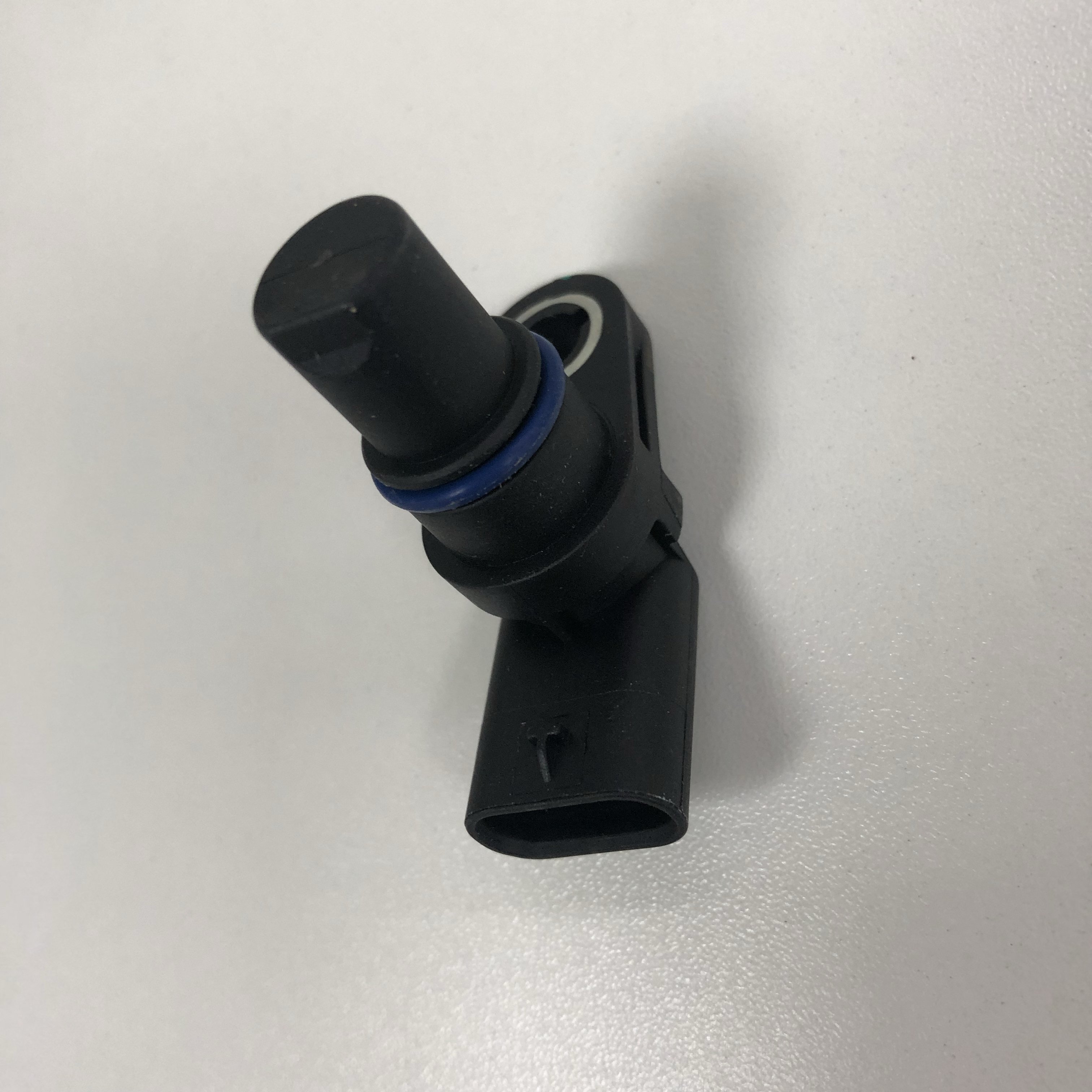MAGNETI MARELLI OE:07L905163B High Quality Auto Electrical Systems Car Sensors Camshaft Position Sensor Repair Parts for Audi