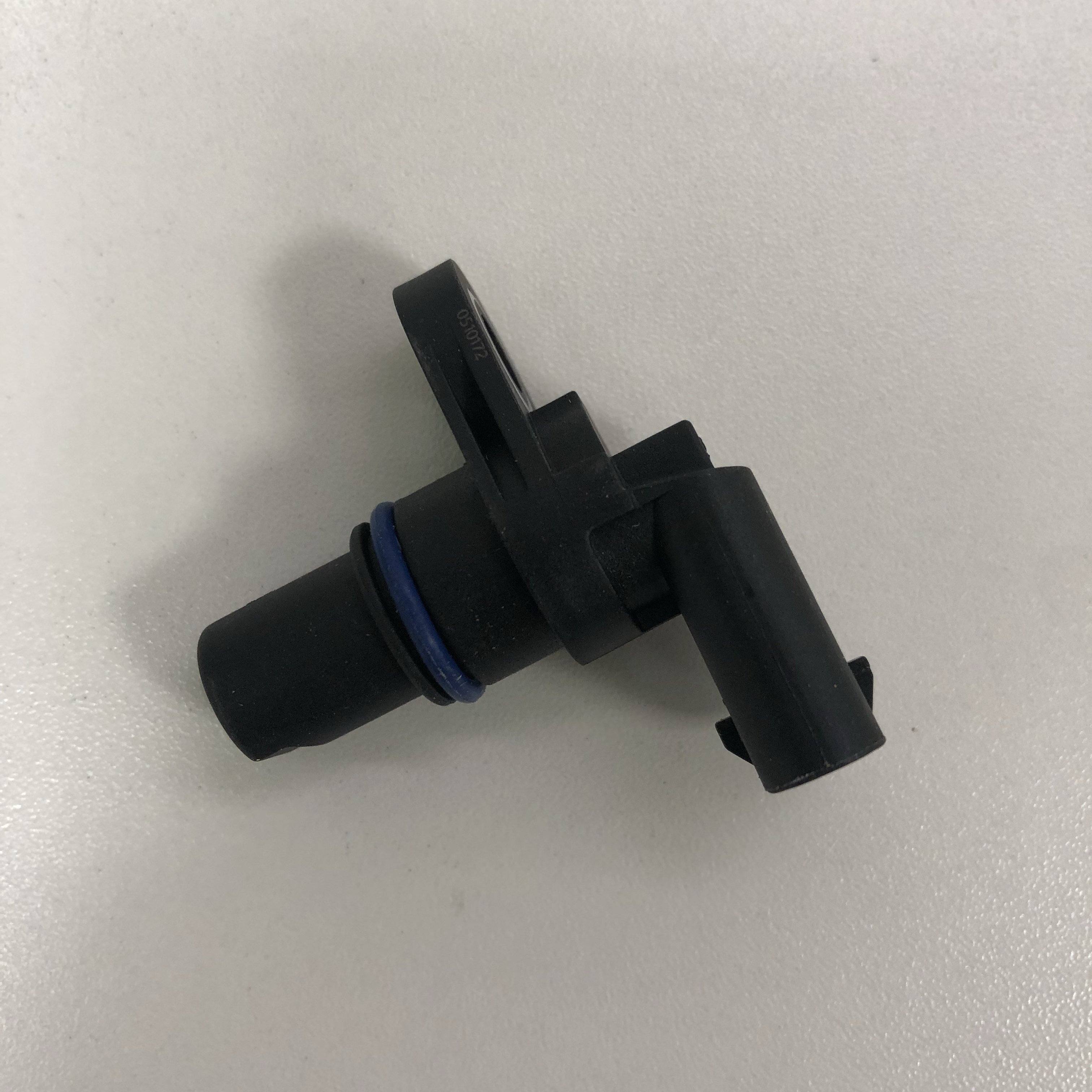 MAGNETI MARELLI OE:07L905163B High Quality Auto Electrical Systems Car Sensors Camshaft Position Sensor Repair Parts for Audi