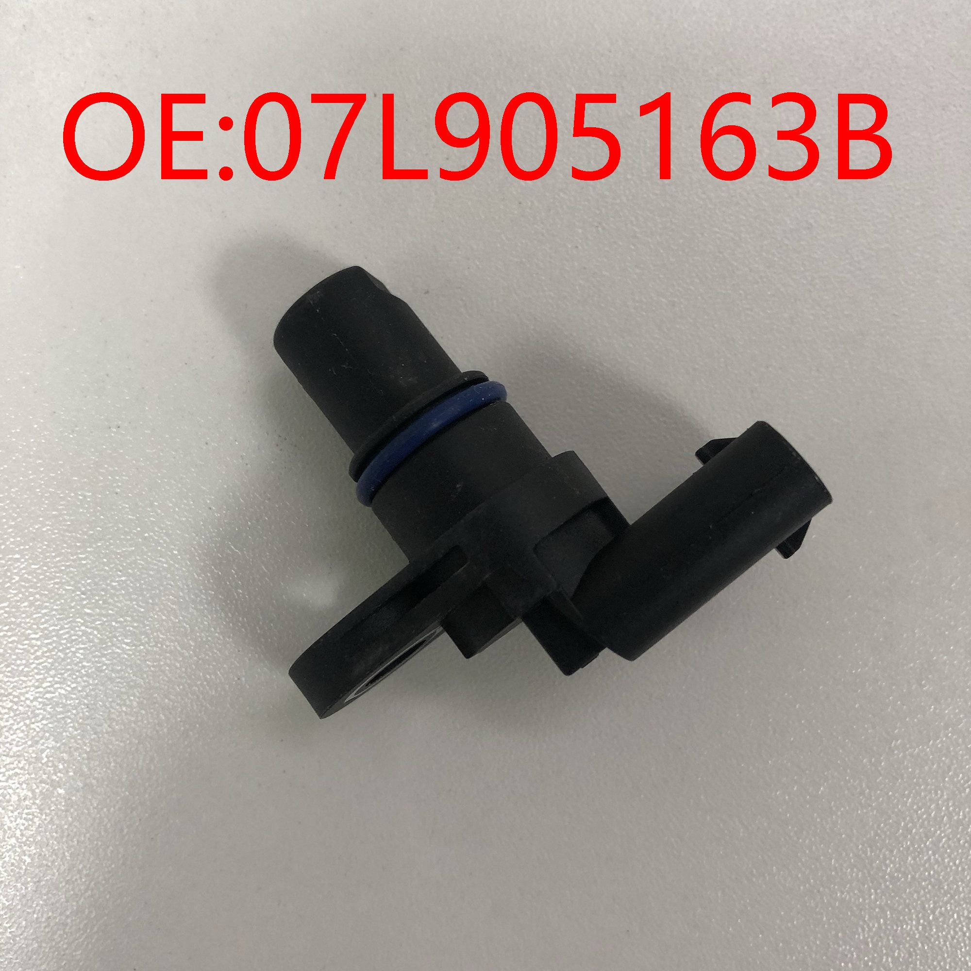 MAGNETI MARELLI OE:07L905163B High Quality Auto Electrical Systems Car Sensors Camshaft Position Sensor Repair Parts for Audi