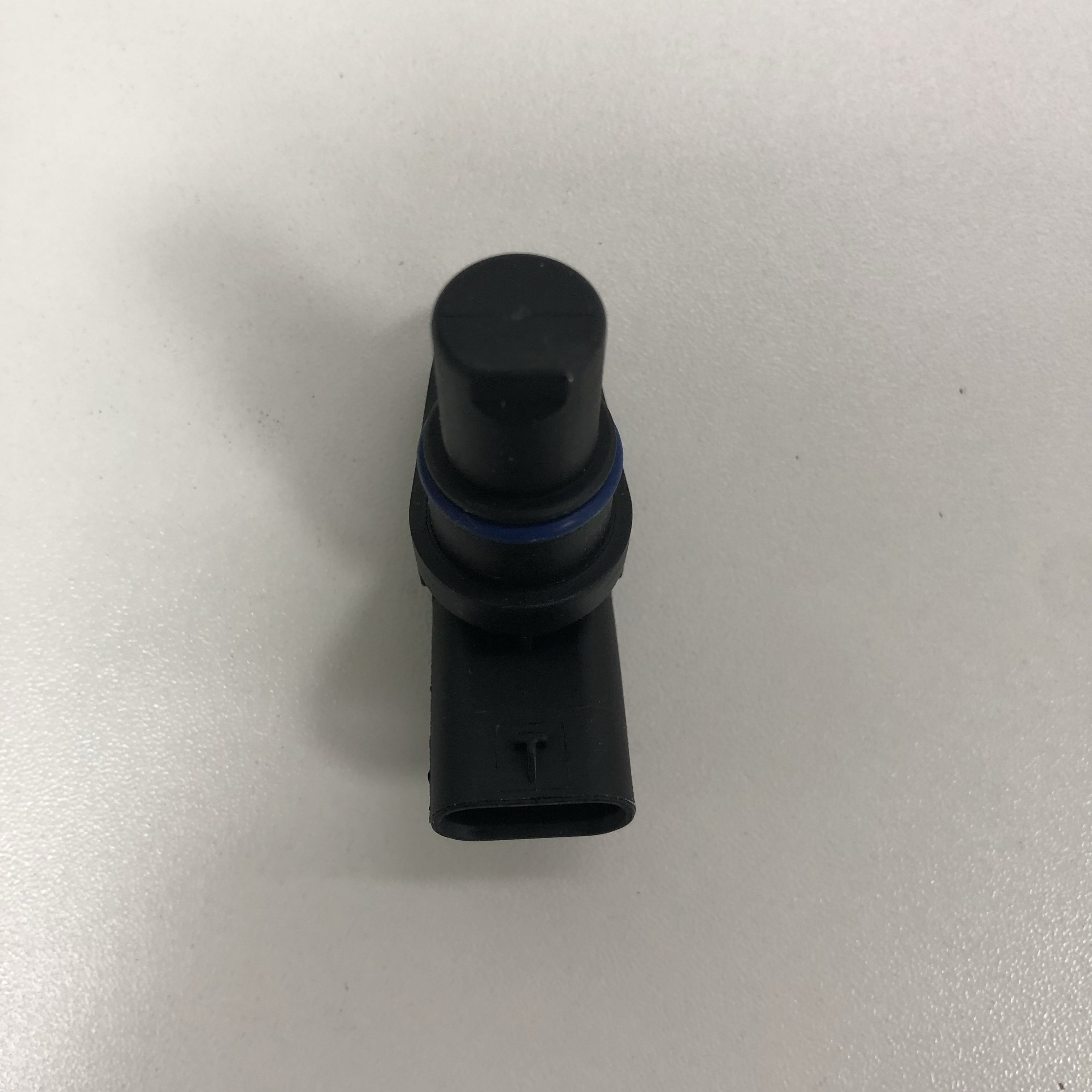MAGNETI MARELLI OE:07L905163B High Quality Auto Electrical Systems Car Sensors Camshaft Position Sensor Repair Parts for Audi