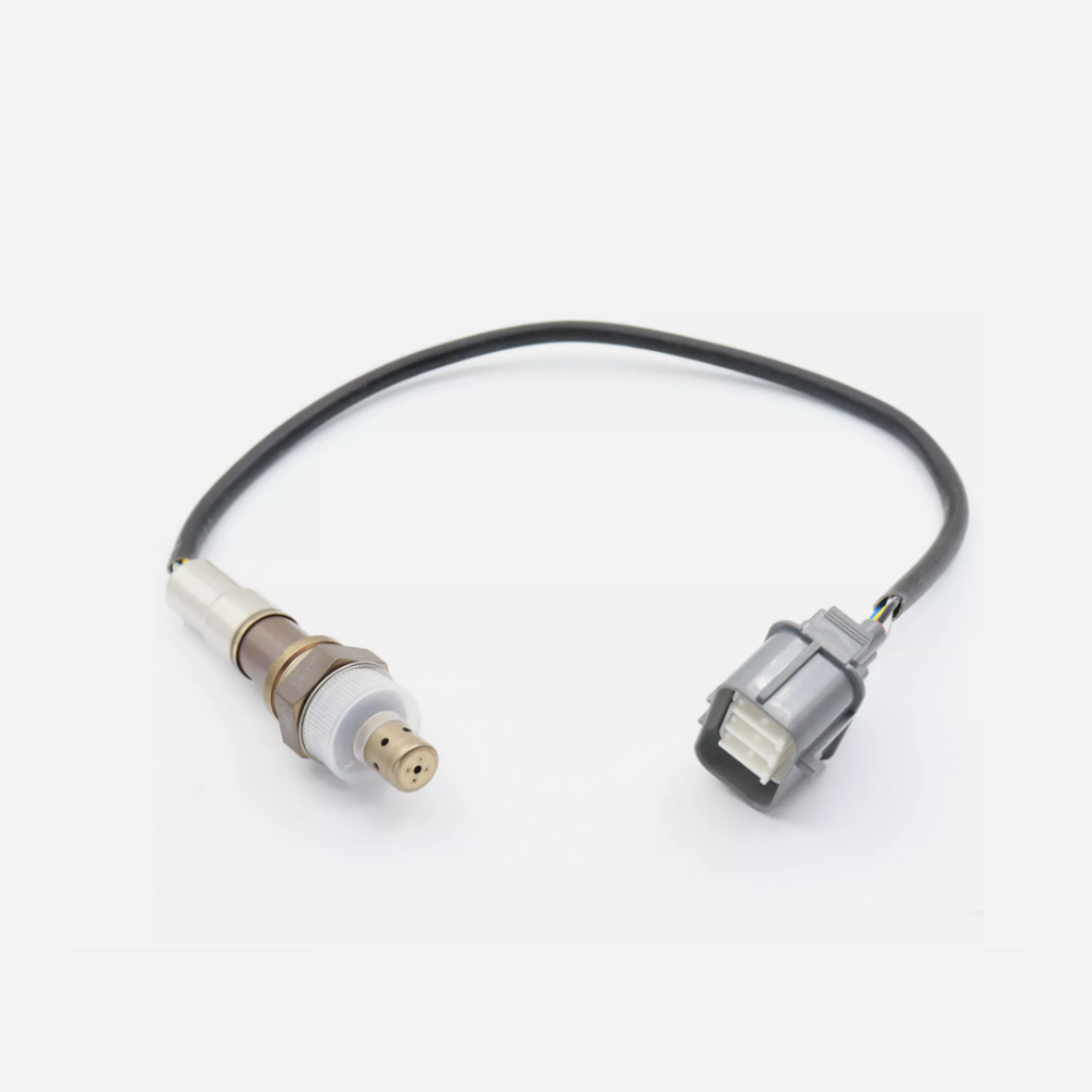 Hot Sale Auto Parts Sensor Oxygen Sensor 18213-82K00 for Suzuki DA64V HE22S MH21S MH21S MH22S Wagon R Sorio Uaa0001-Su001