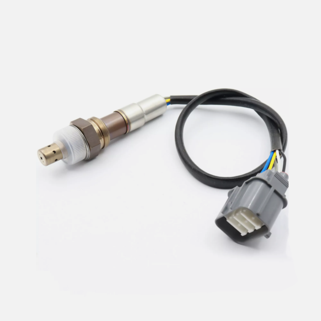 Hot Sale Auto Parts Sensor Oxygen Sensor 18213-82K00 for Suzuki DA64V HE22S MH21S MH21S MH22S Wagon R Sorio Uaa0001-Su001