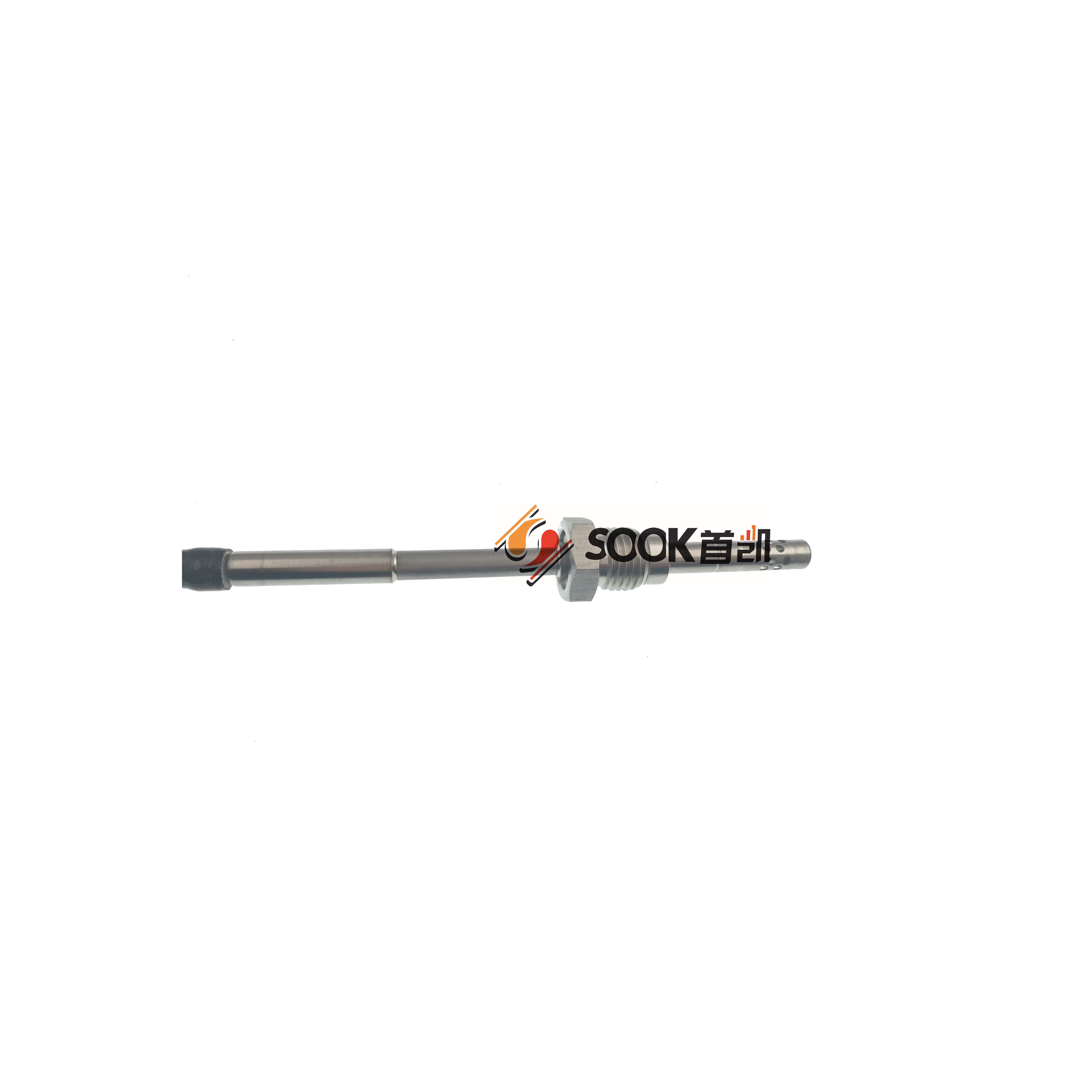 Exhaust Gas Temperature Sensor OEM NO 96868940