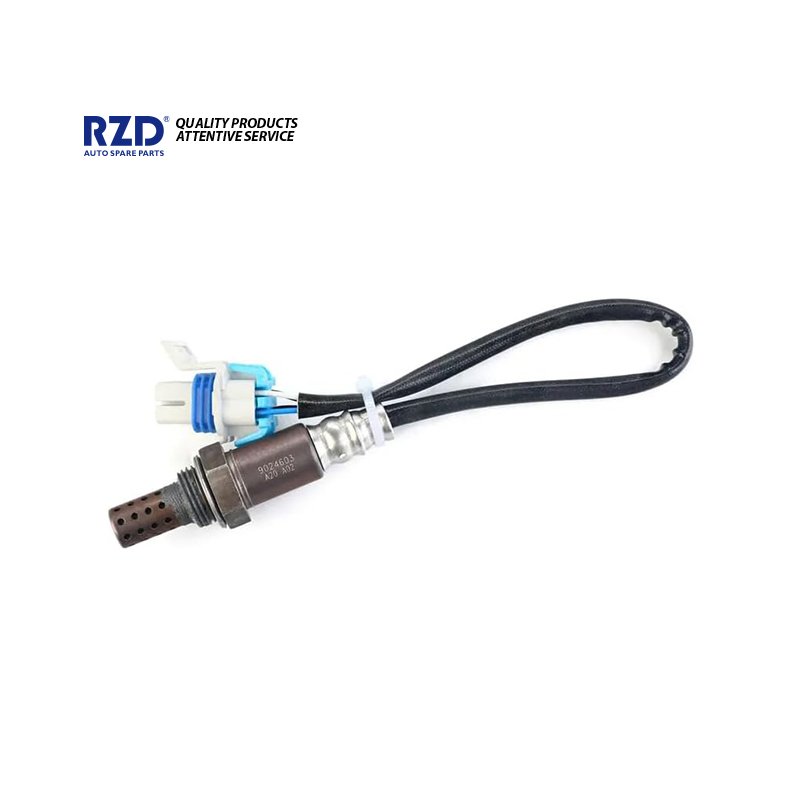 Factory Wholesale O2 Oxygen Sensor 9024603 Auto Sensor For Buick Frist Land GL8 2000-2016