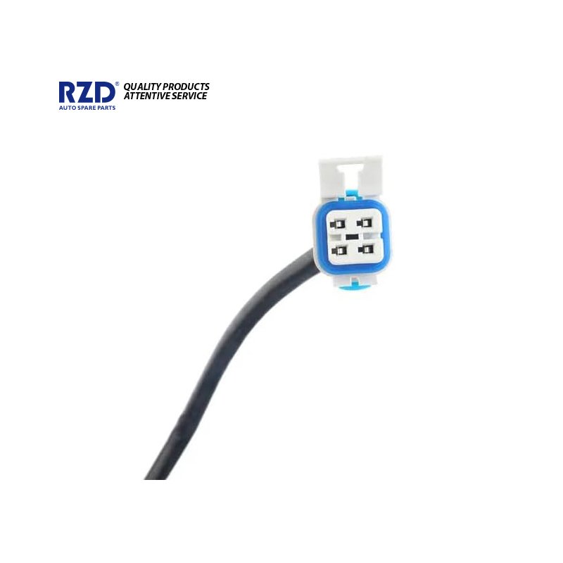 Factory Wholesale O2 Oxygen Sensor 9024603 Auto Sensor For Buick Frist Land GL8 2000-2016